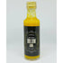 Yellow Label